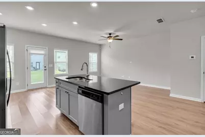 7106 Chara Lane SW, Atlanta, GA 30331 - Photo 13