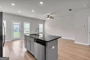 7106 Chara Ln SW, Atlanta, GA 30331 - Photo 13