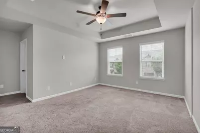 7106 Chara Lane SW, Atlanta, GA 30331 - Photo 33