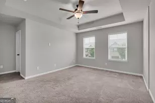 7106 Chara Ln SW, Atlanta, GA 30331 - Photo 33