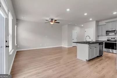 7106 Chara Lane SW, Atlanta, GA 30331 - Photo 19