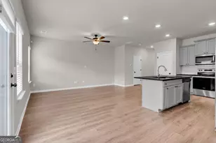 7106 Chara Ln SW, Atlanta, GA 30331 - Photo 19