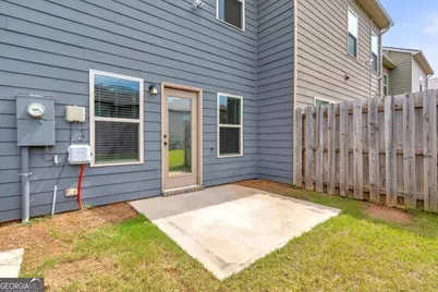 7106 Chara Lane SW, Atlanta, GA 30331 - Photo 43