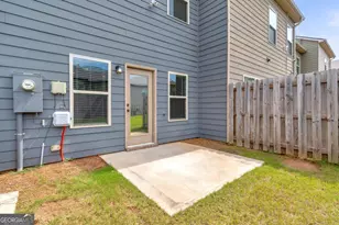 7106 Chara Ln SW, Atlanta, GA 30331 - Photo 43