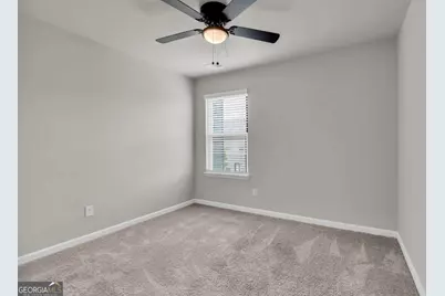 7106 Chara Lane SW, Atlanta, GA 30331 - Photo 29