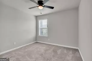 7106 Chara Ln SW, Atlanta, GA 30331 - Photo 29
