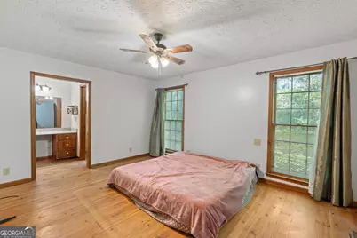 280 Wilson Drive, McDonough, GA 30252 - Photo 27