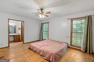 280 Wilson Dr, McDonough, GA 30252 - Photo 27