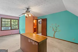 280 Wilson Dr, McDonough, GA 30252 - Photo 35