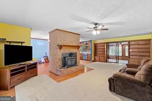 280 Wilson Dr, McDonough, GA 30252 - Photo 3