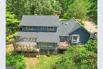 280 Wilson Drive, McDonough, GA 30252 - Photo 13