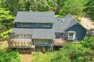 280 Wilson Dr, McDonough, GA 30252 - Photo 13