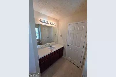 4332 Park Gate Drive #175, East Point, GA 30344 - Photo 21