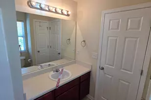 4332 Park Gate Dr, East Point, GA 30344 - Photo 21