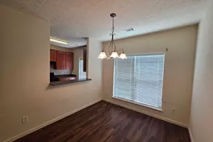 4332 Park Gate Dr, East Point, GA 30344 - Photo 7