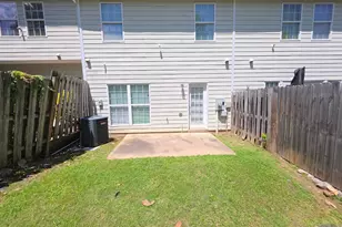 4332 Park Gate Dr, East Point, GA 30344 - Photo 23