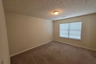 4332 Park Gate Dr, East Point, GA 30344 - Photo 11