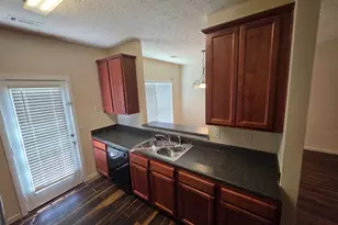 4332 Park Gate Dr, East Point, GA 30344 - Photo 9