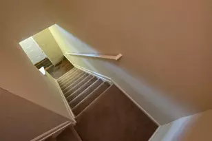 4332 Park Gate Dr, East Point, GA 30344 - Photo 19