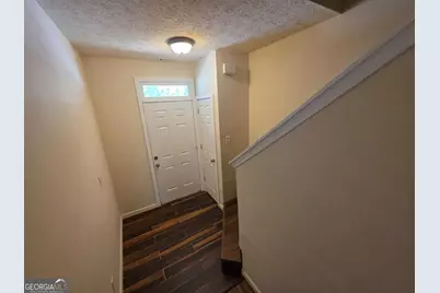 4332 Park Gate Drive #175, East Point, GA 30344 - Photo 3