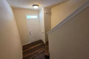 4332 Park Gate Dr, East Point, GA 30344 - Photo 3