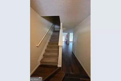 4332 Park Gate Drive #175, East Point, GA 30344 - Photo 5