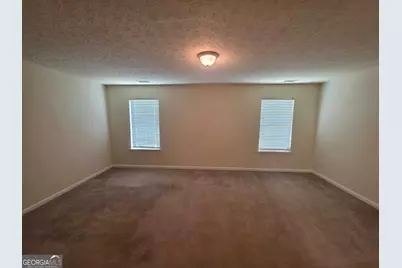 4332 Park Gate Drive #175, East Point, GA 30344 - Photo 13