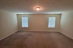 4332 Park Gate Dr, East Point, GA 30344 - Photo 13