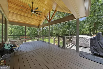 118 Pinecrest Drive NE, Milledgeville, GA 31061 - Photo 43