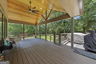118 Pinecrest Dr NE, Milledgeville, GA 31061 - Photo 43