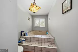 118 Pinecrest Dr NE, Milledgeville, GA 31061 - Photo 29