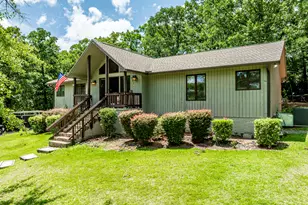 118 Pinecrest Dr NE, Milledgeville, GA 31061 - Photo 3