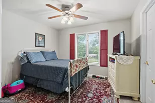 118 Pinecrest Dr NE, Milledgeville, GA 31061 - Photo 31