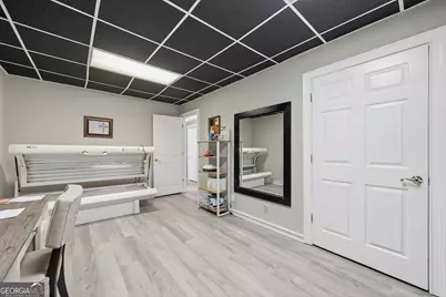 118 Pinecrest Drive NE, Milledgeville, GA 31061 - Photo 39