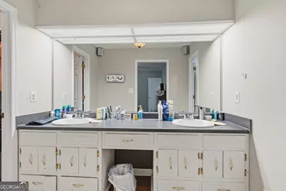 118 Pinecrest Drive NE, Milledgeville, GA 31061 - Photo 27