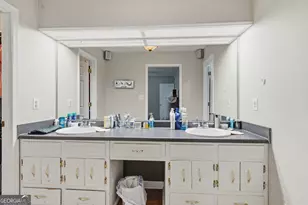 118 Pinecrest Dr NE, Milledgeville, GA 31061 - Photo 27