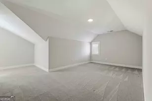 260 Redhaven Dr, Senoia, GA 30276 - Photo 31