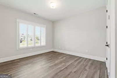 260 Redhaven Drive, Senoia, GA 30276 - Photo 25