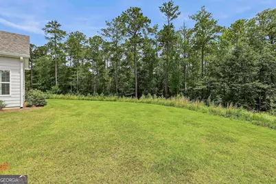 260 Redhaven Drive, Senoia, GA 30276 - Photo 39