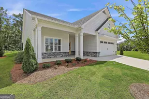 260 Redhaven Dr, Senoia, GA 30276 - Photo 3