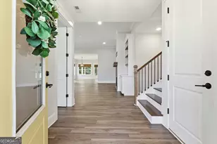260 Redhaven Dr, Senoia, GA 30276 - Photo 5