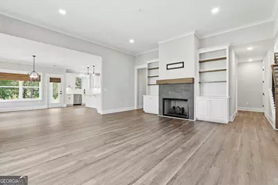 260 Redhaven Drive, Senoia, GA 30276 - Photo 9