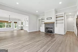 260 Redhaven Dr, Senoia, GA 30276 - Photo 9