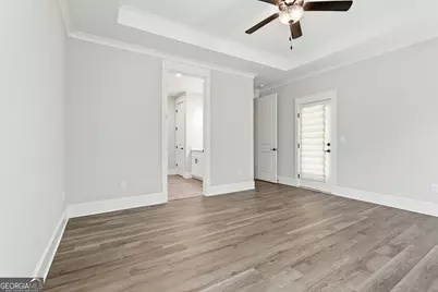 260 Redhaven Drive, Senoia, GA 30276 - Photo 21