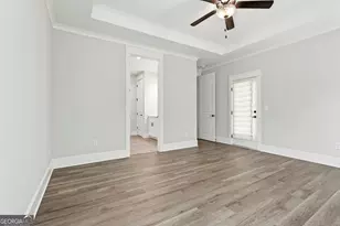 260 Redhaven Dr, Senoia, GA 30276 - Photo 21