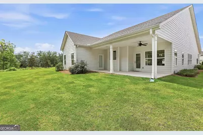 260 Redhaven Drive, Senoia, GA 30276 - Photo 37