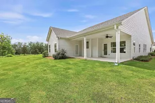 260 Redhaven Dr, Senoia, GA 30276 - Photo 37