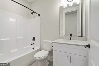 260 Redhaven Drive, Senoia, GA 30276 - Photo 27