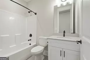 260 Redhaven Dr, Senoia, GA 30276 - Photo 27