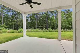 260 Redhaven Dr, Senoia, GA 30276 - Photo 33